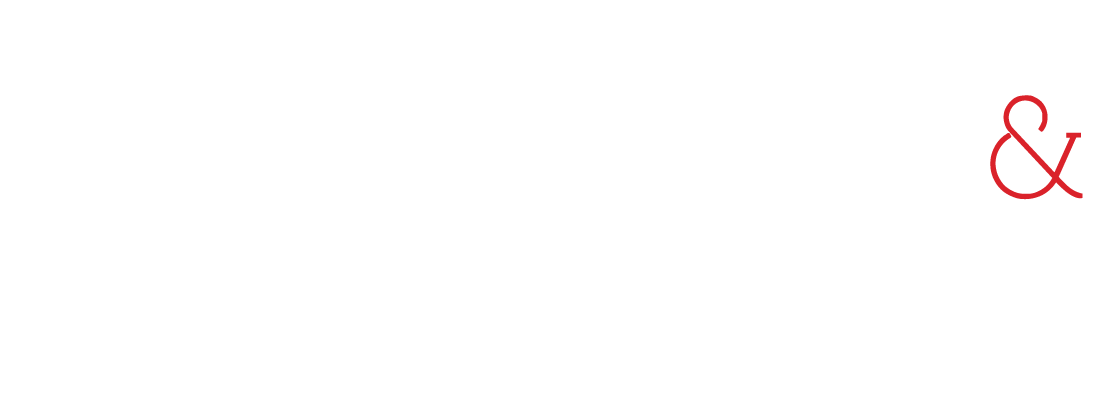 Laurent & Augustine Accounting